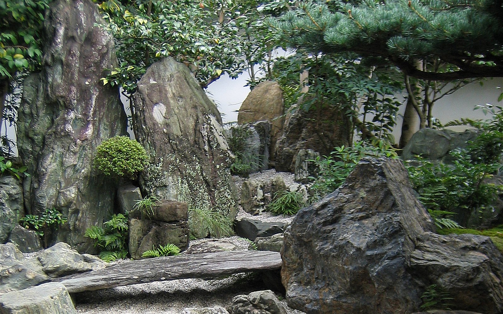 Daisen-in_3_1600