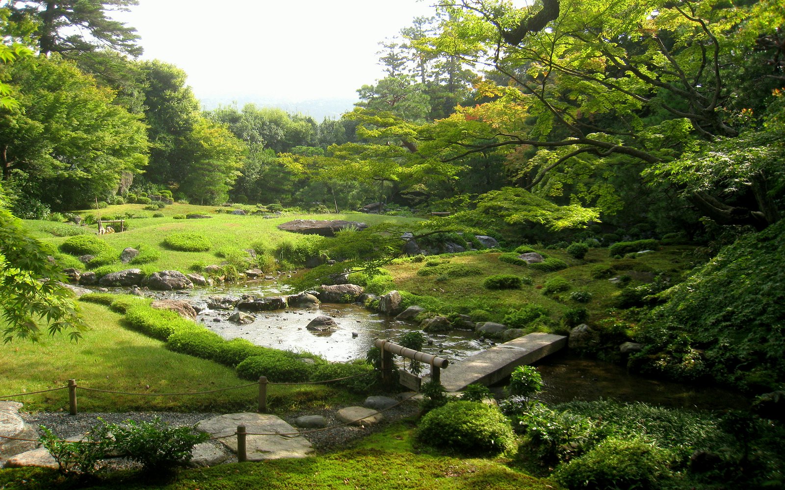Murin-an_4_1000