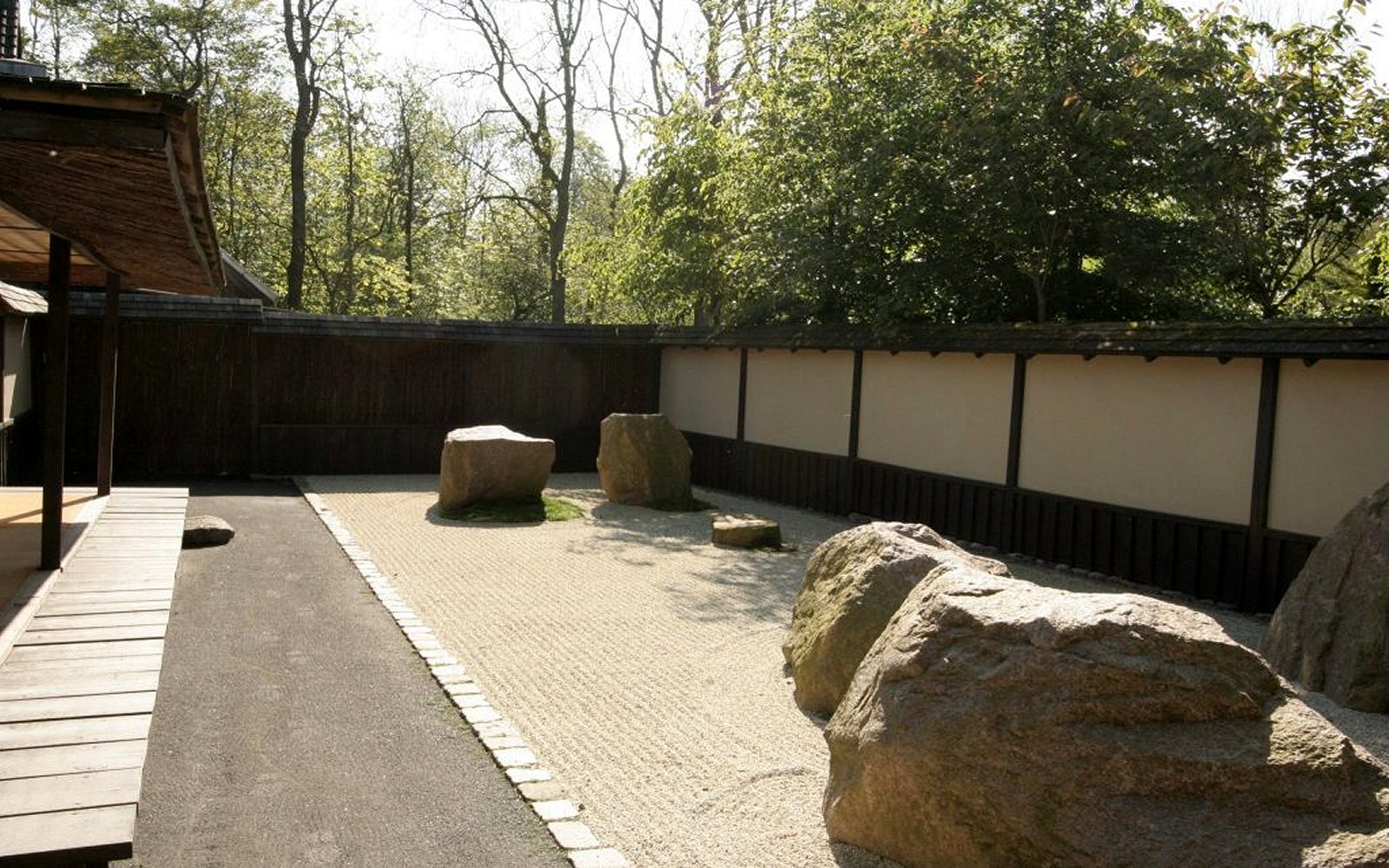 De-japanske-haver-foreningen-japanske-haver-10.jpg