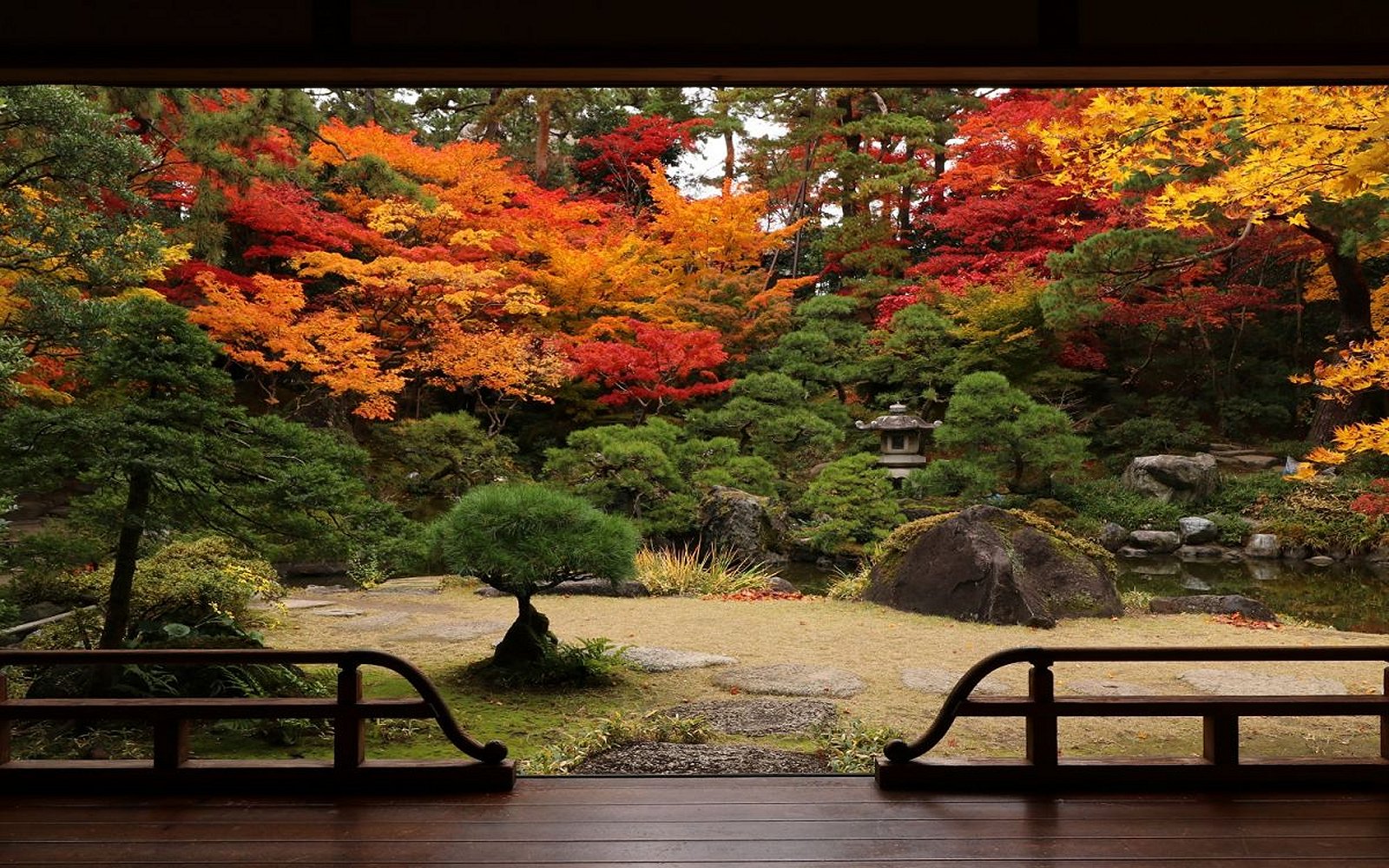 Japanese-garden-Niigata-Saito-Summer-6.jpg