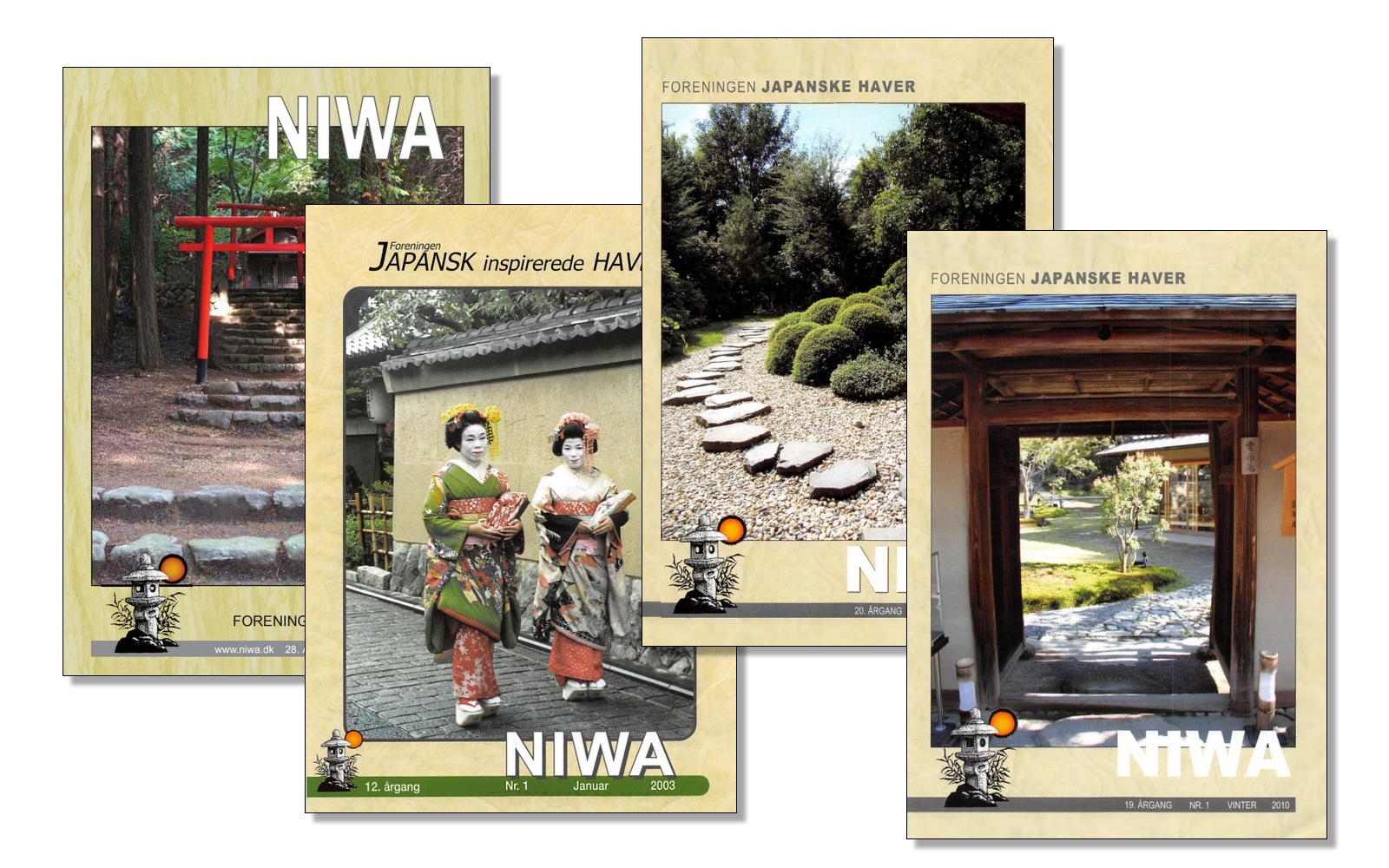Niwaer_1_1600.png