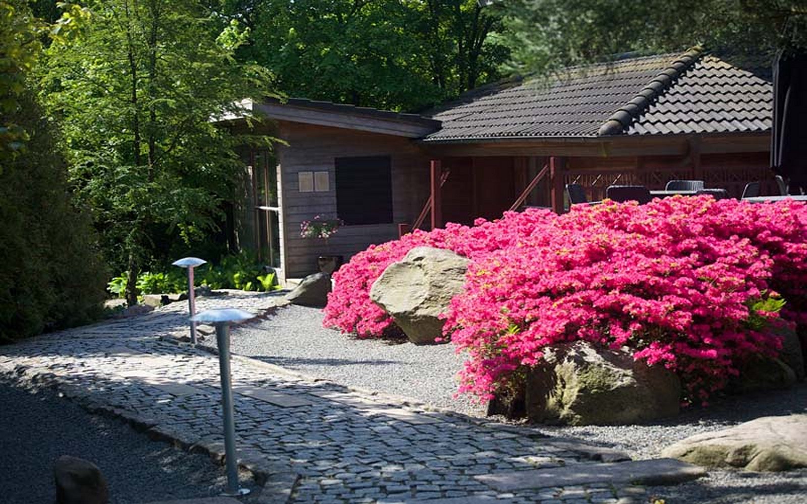 Park13-foreningen-japanske-haver_7.jpg