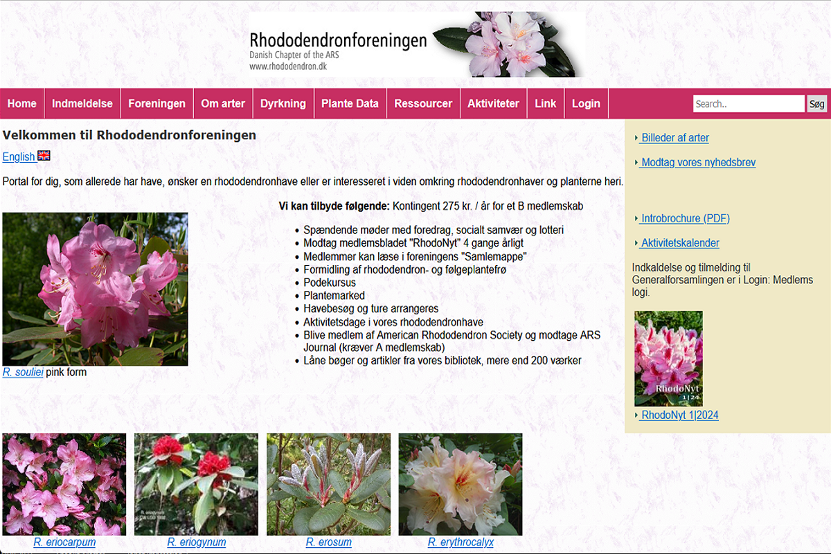 Rhododendronforeningen.png