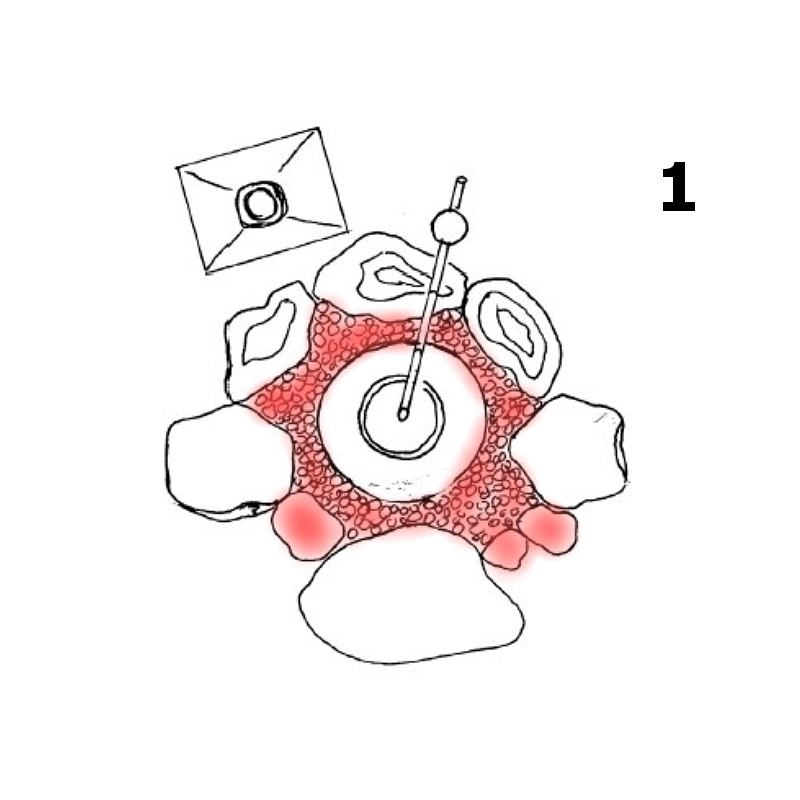 Smaasten_element__1.png