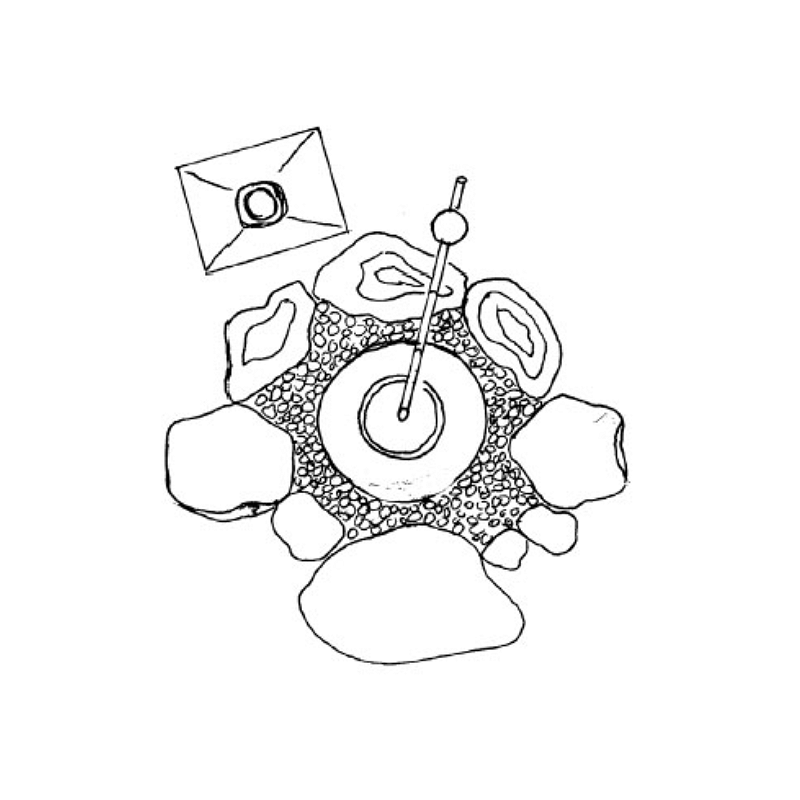 Tsukubai_1_800-1.png