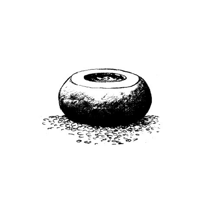 Tsukubai_2_800-1.png