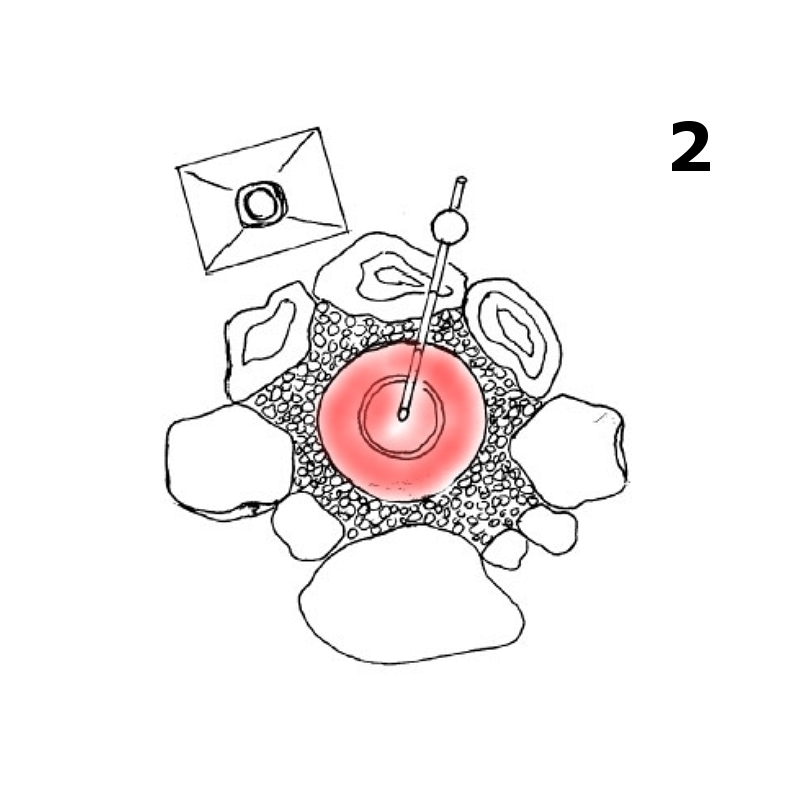 Tsukubai_element_2.png