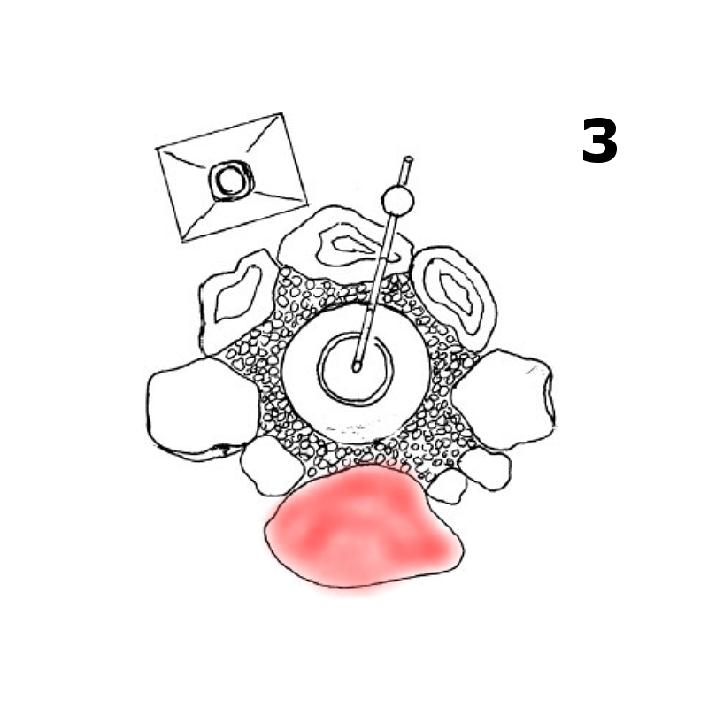 Tsukubai_element_3.png