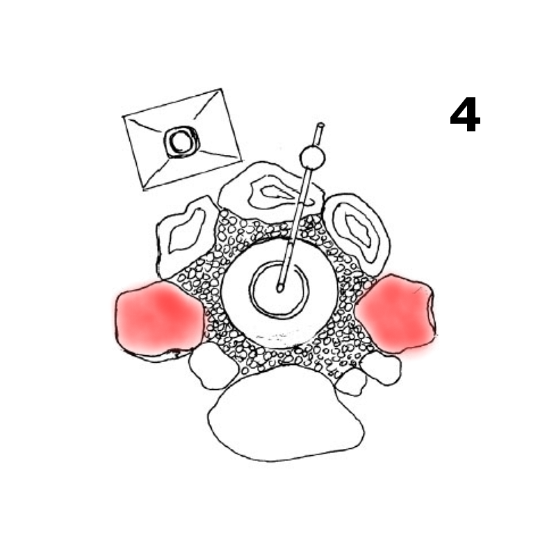 Tsukubai_element_4.png