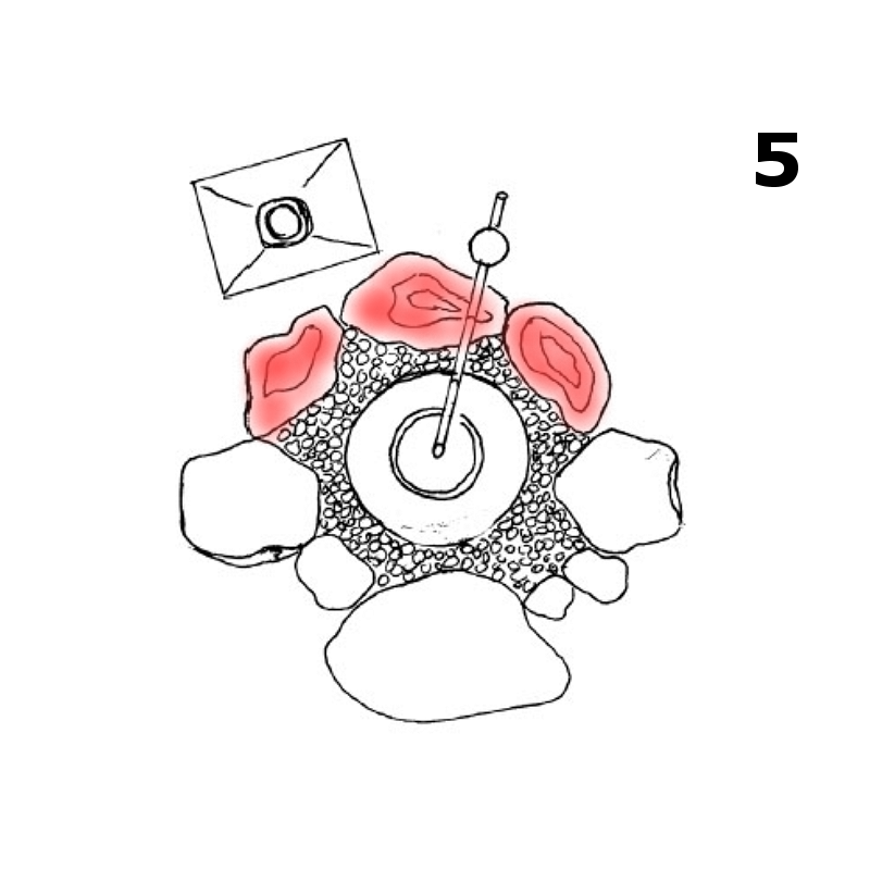 Tsukubai_element_5.png