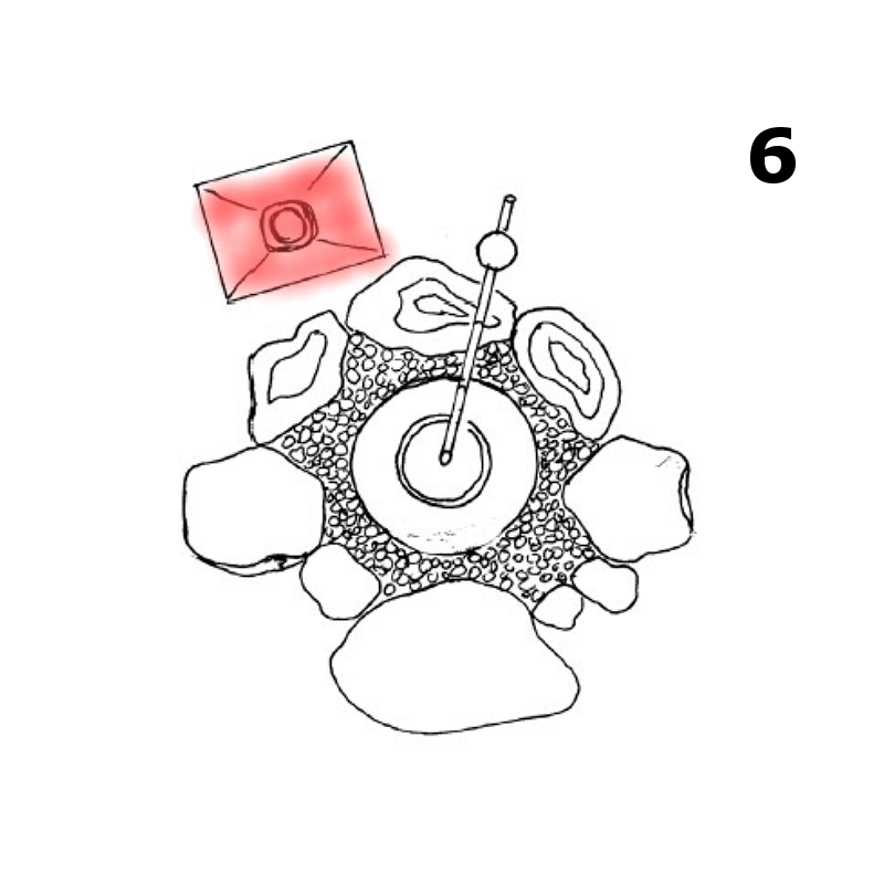 Tsukubai_element_6.png