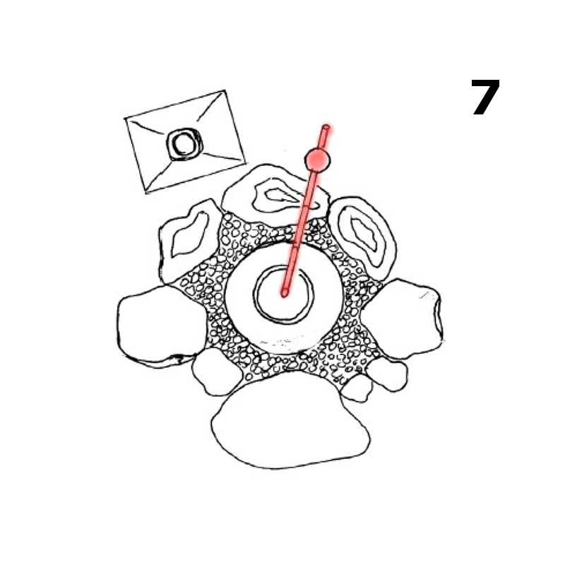 Tsukubai_element_7.png