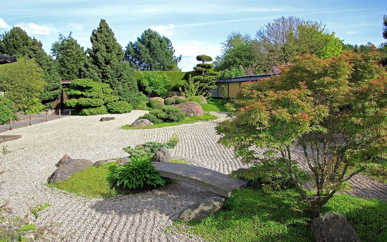 birkegaardens-haver-foreningen-japanske-haver_6.jpg