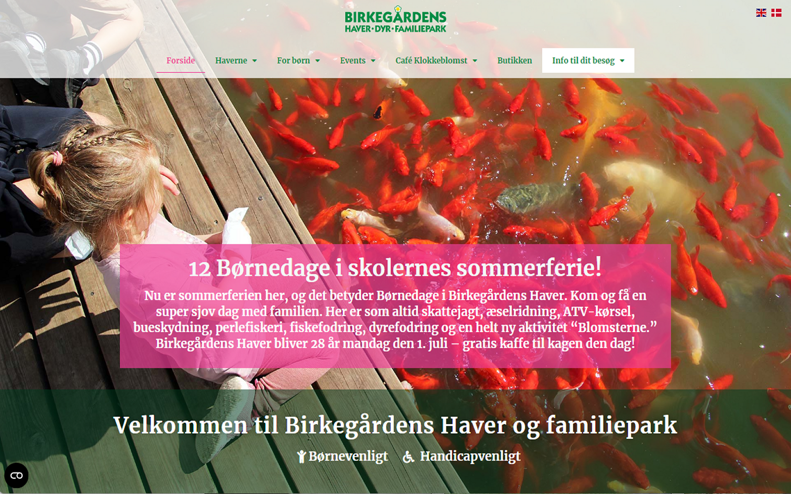 Birkegaardens-haver-foreningen-japanske-haver_1_1600.png