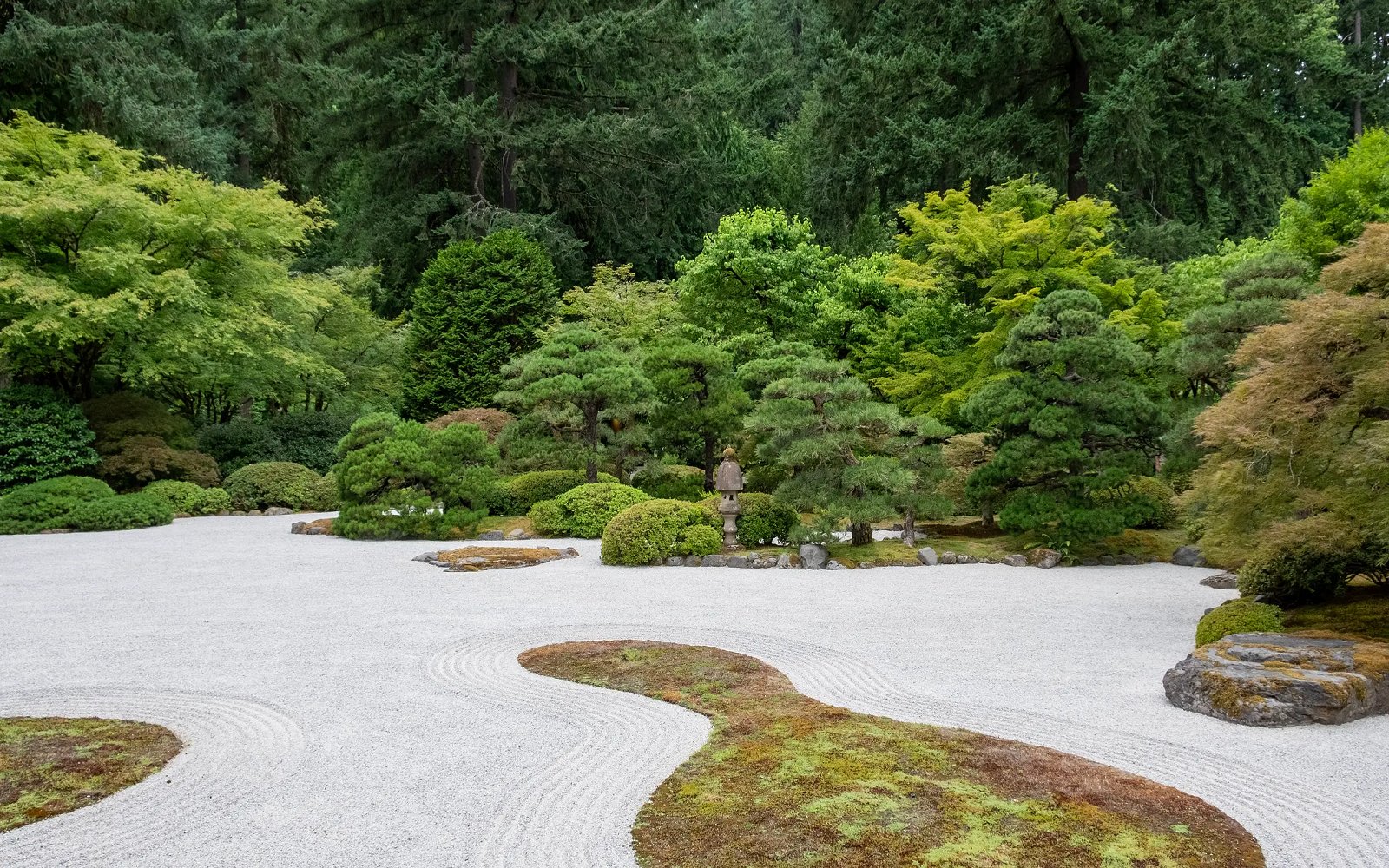 Portland-japanese-garden_1_1600.jpg